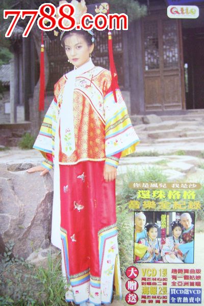 做个精仿克莱菲尔德大学文凭毕业证
